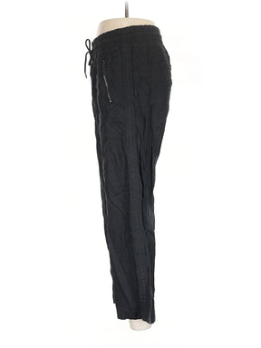 4 size - 10 P