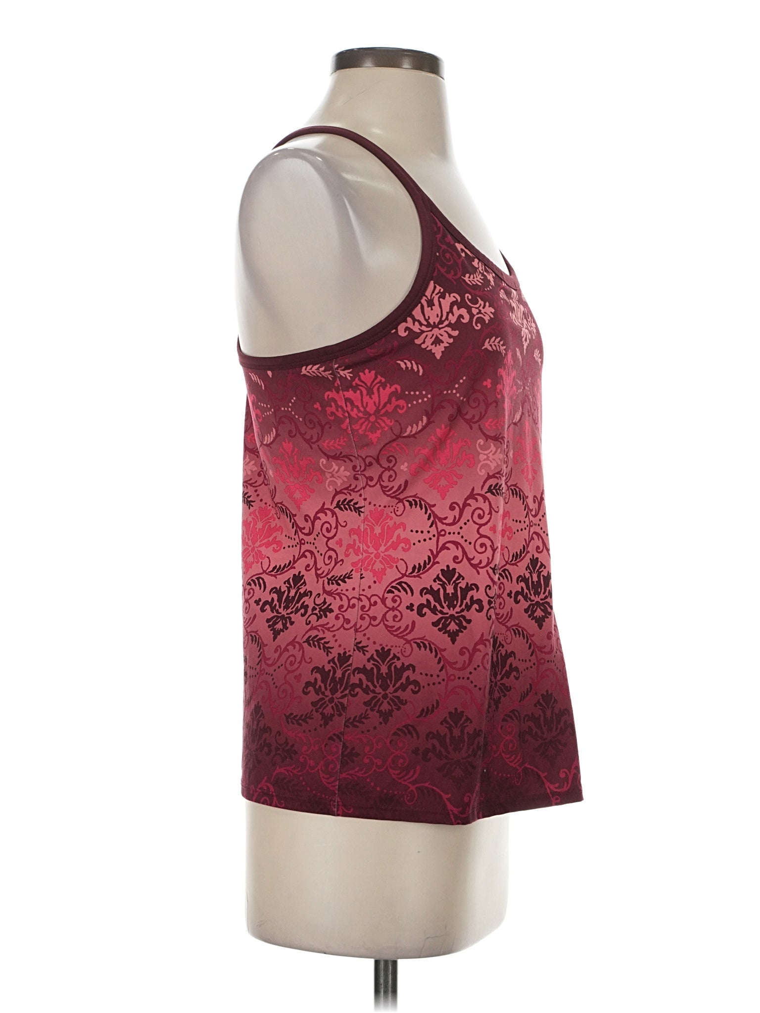 3 size - S
