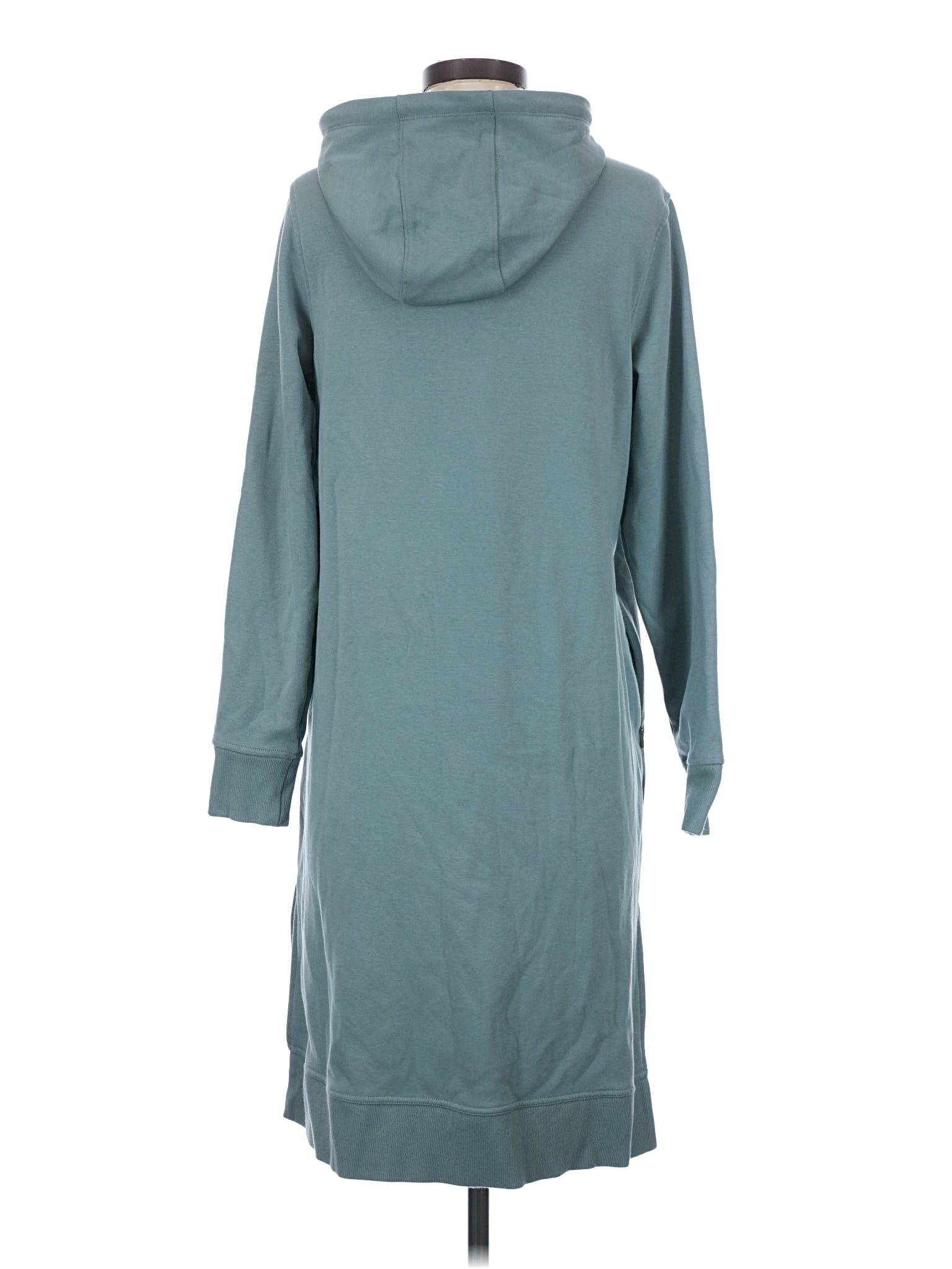 2 size - S P