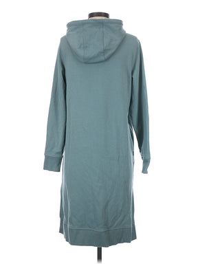 2 size - S P