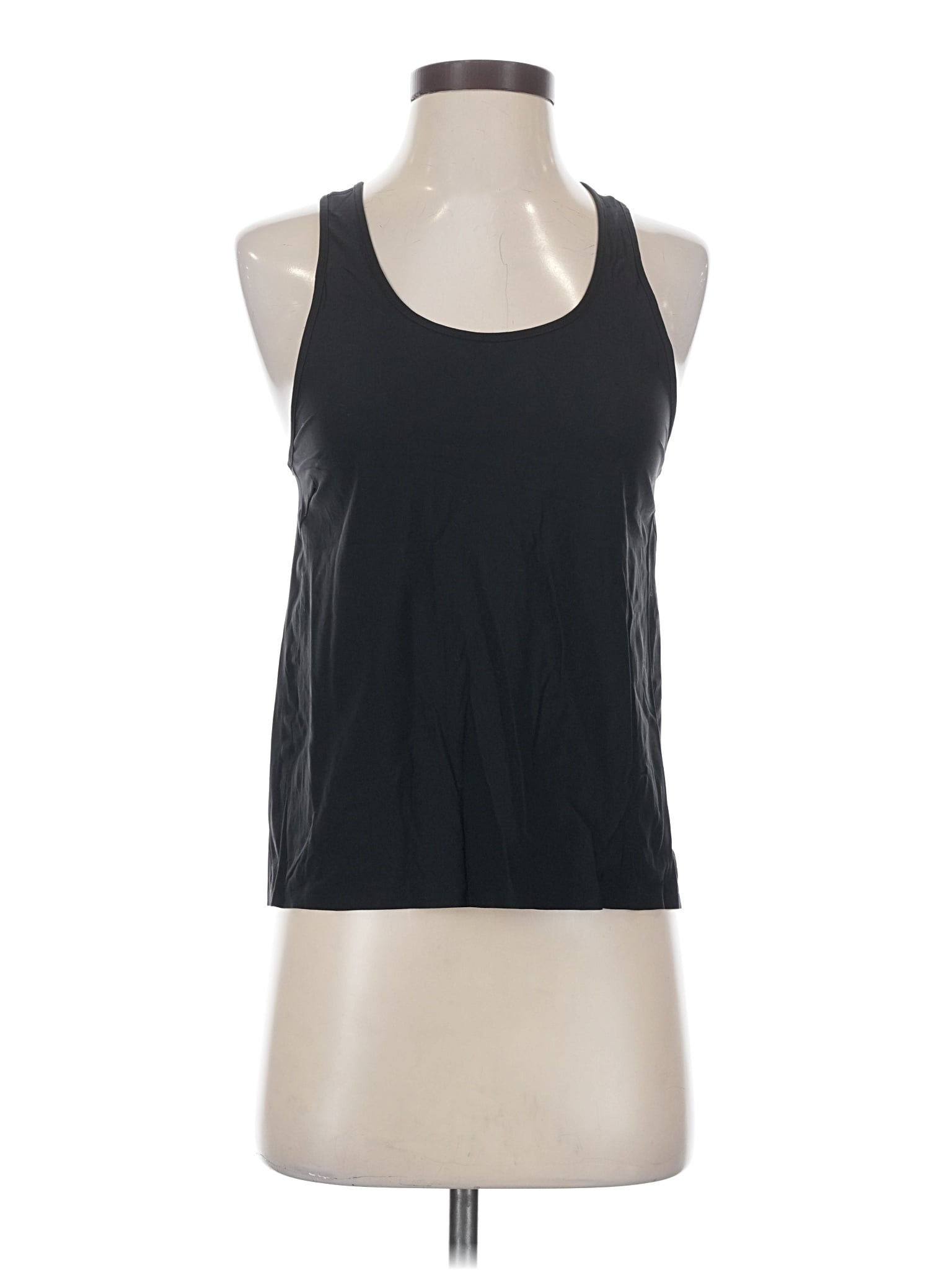 1 size - XXS