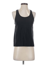 1 size - XXS