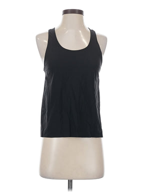 1 size - XXS