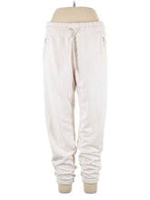 1 size - XL