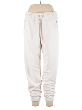 1 size - XL