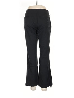 2 size - 8 P