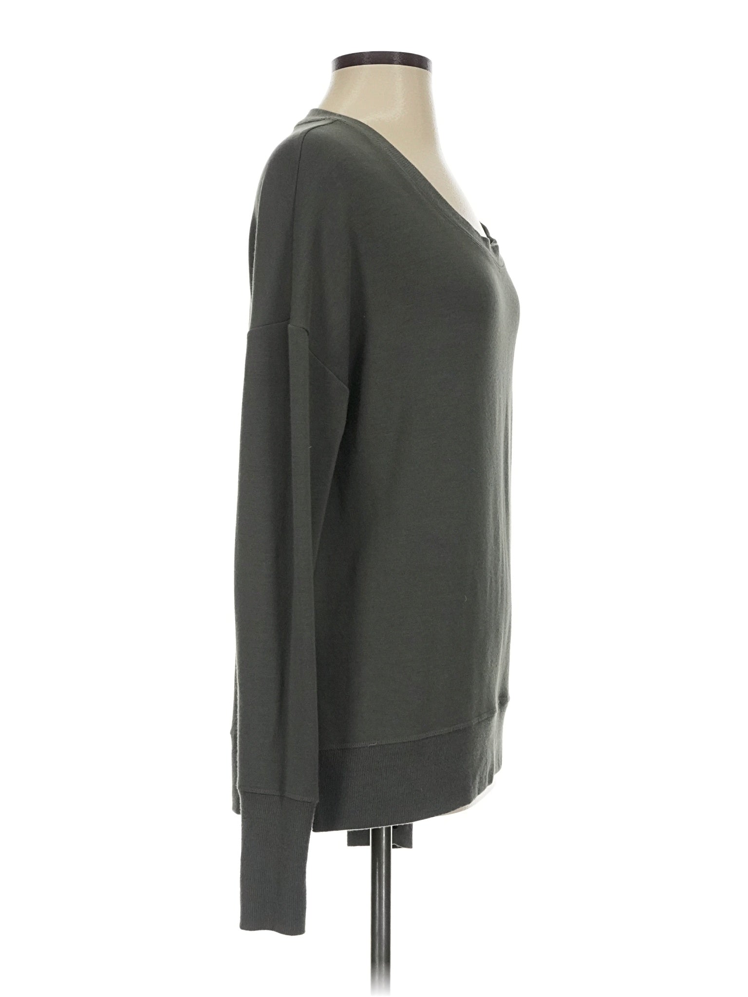 3 size - S