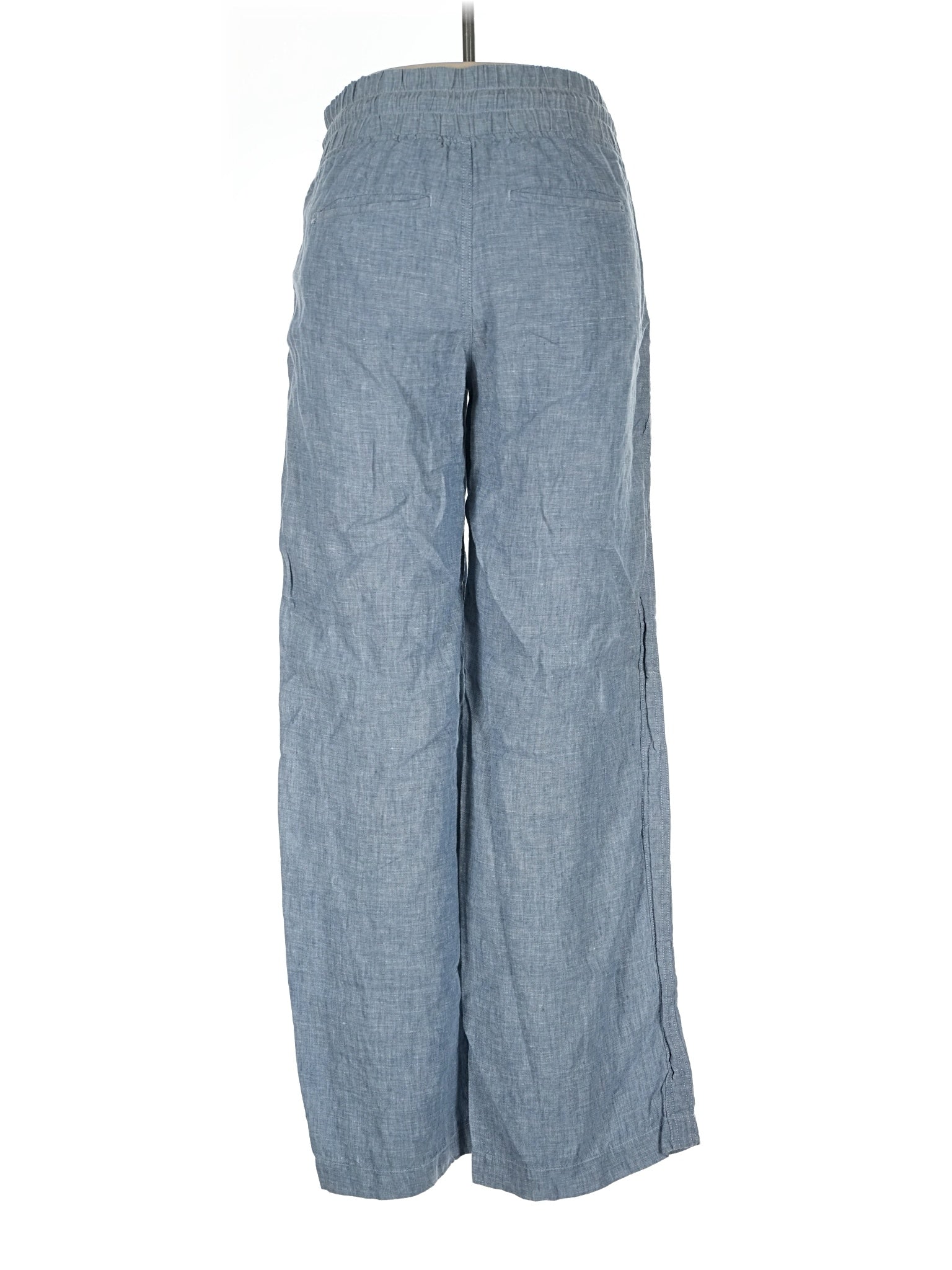 2 size - 6