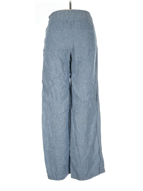 2 size - 6