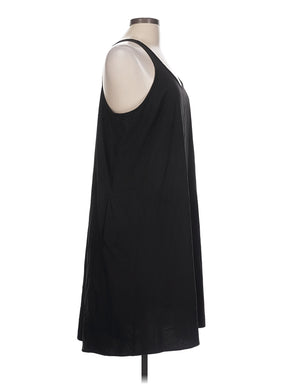 3 size - L