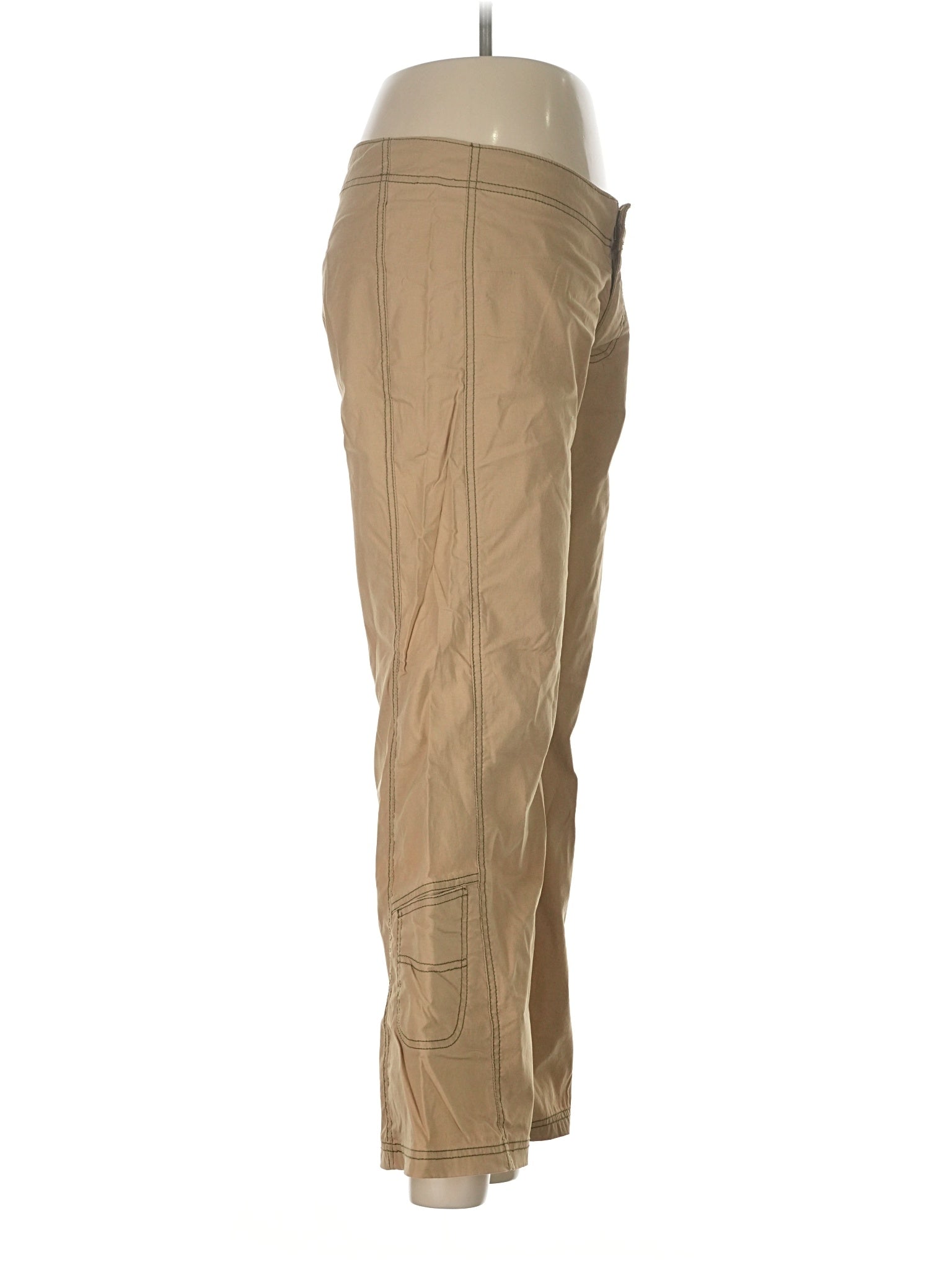 3 size - 6 P