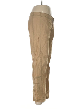 3 size - 6 P