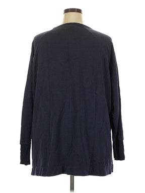 2 size - 2X W