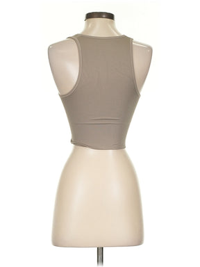 2 size - XS