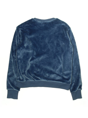 2 size - L (Youth)