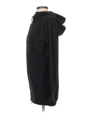 4 size - XXS
