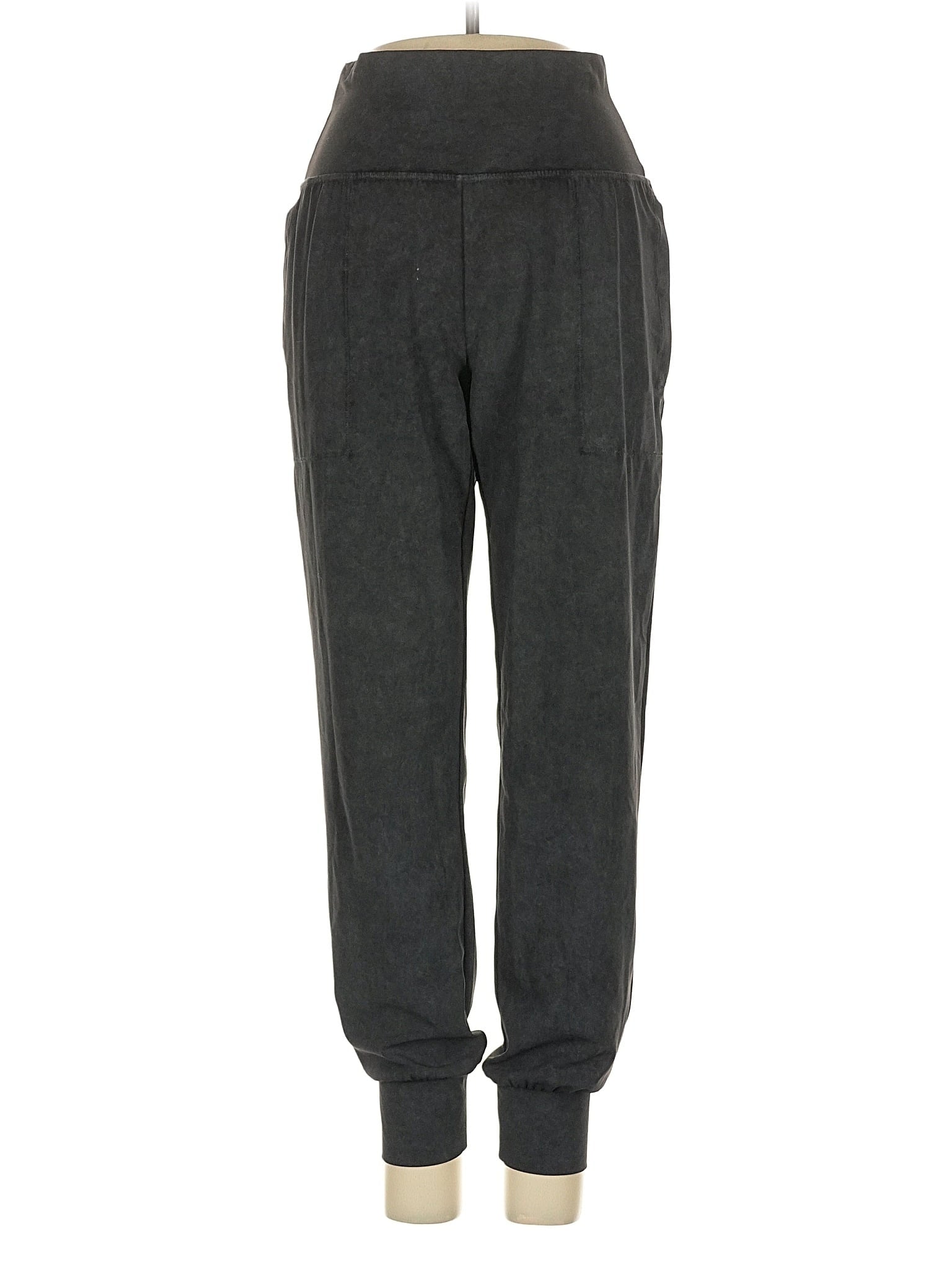 1 size - XXS