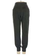 1 size - XXS