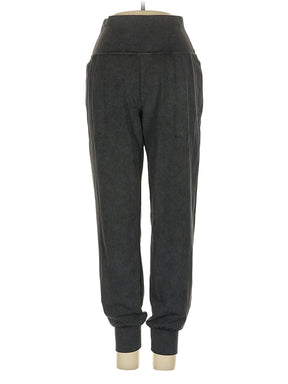 1 size - XXS