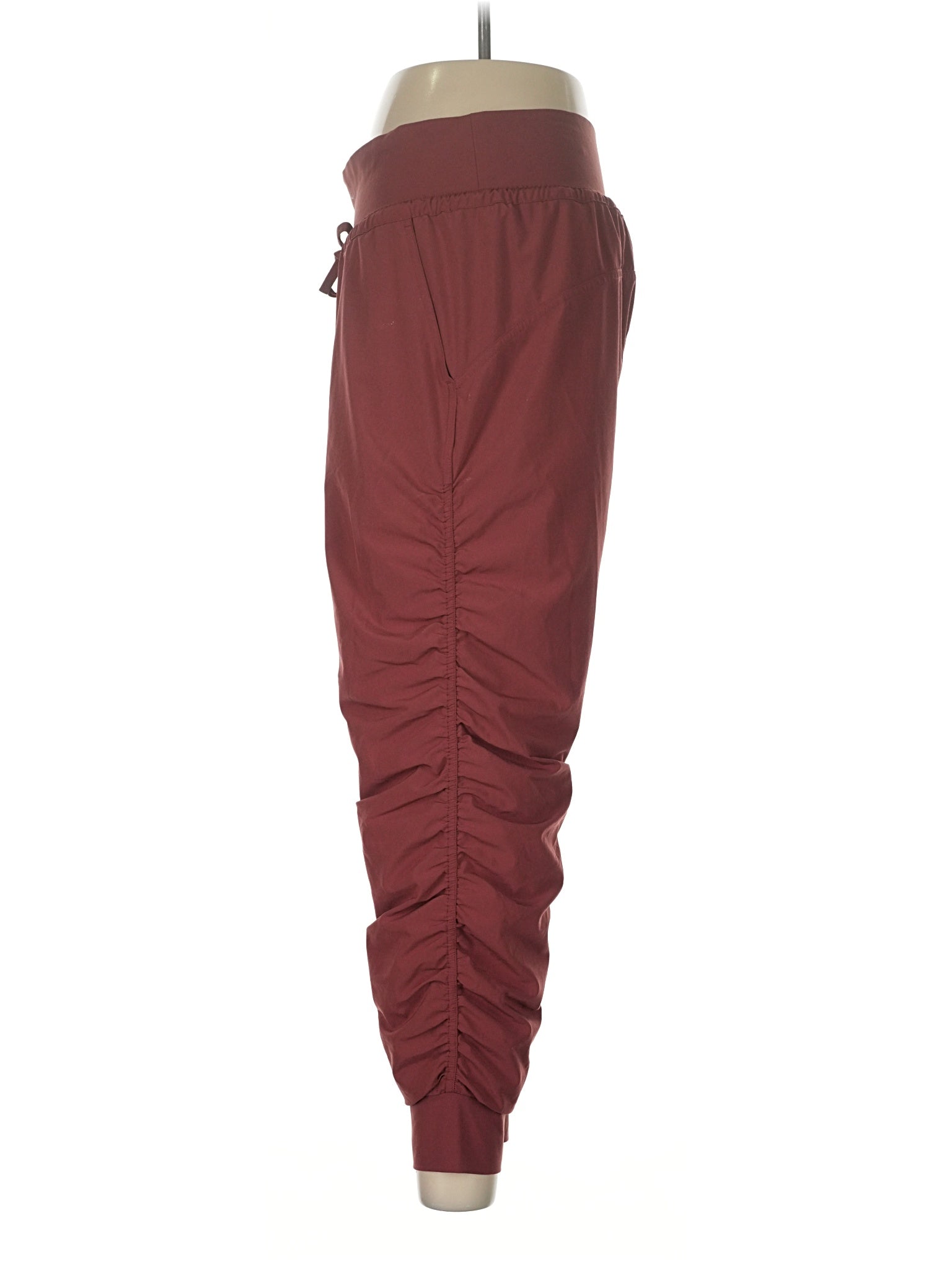 4 size - 8