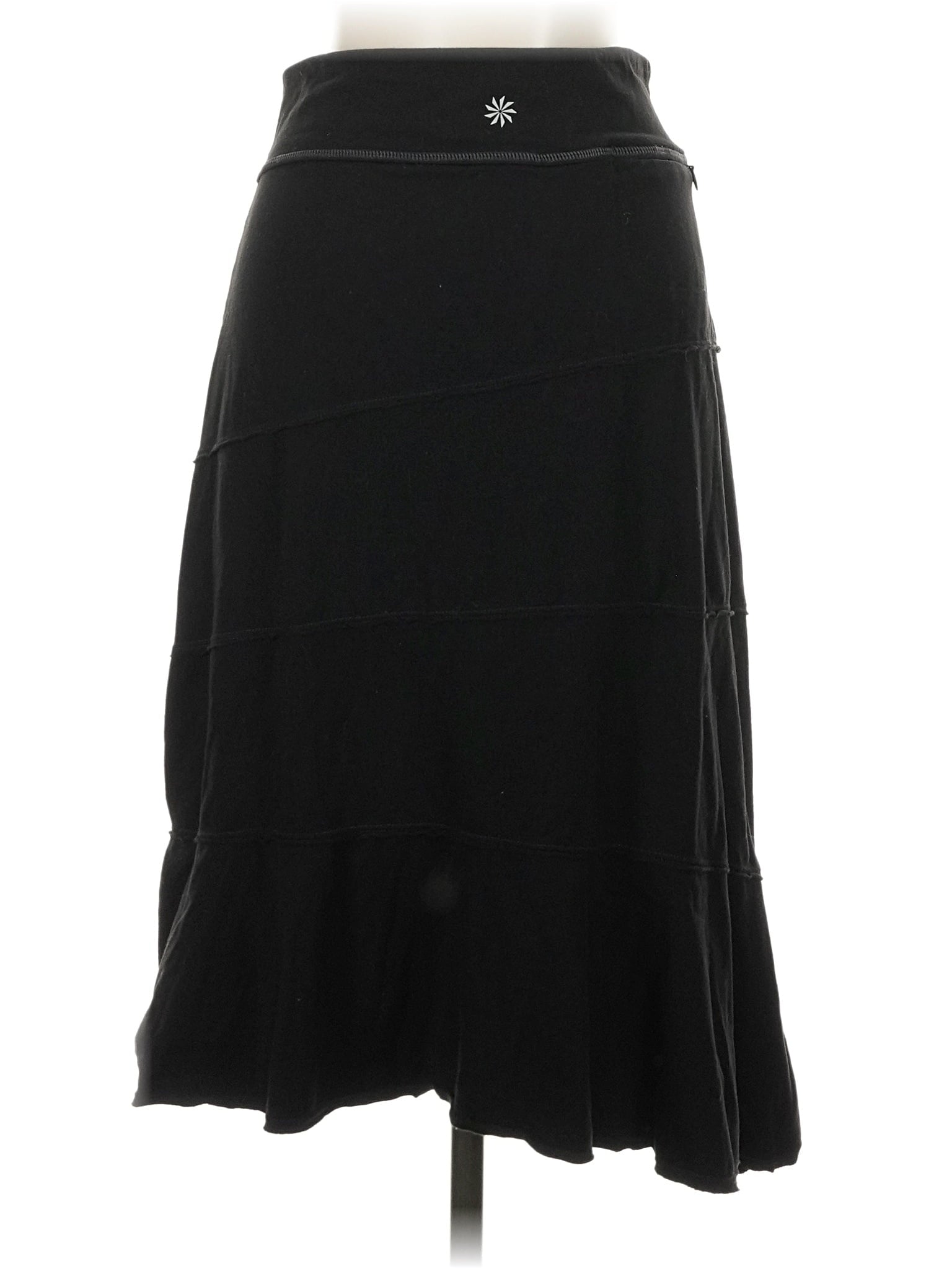 2 size - XS