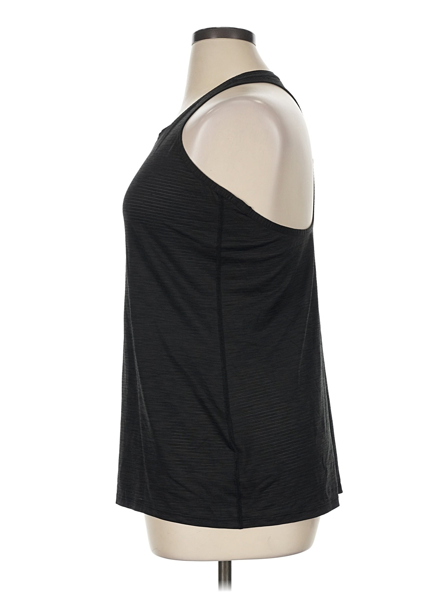 4 size - XL
