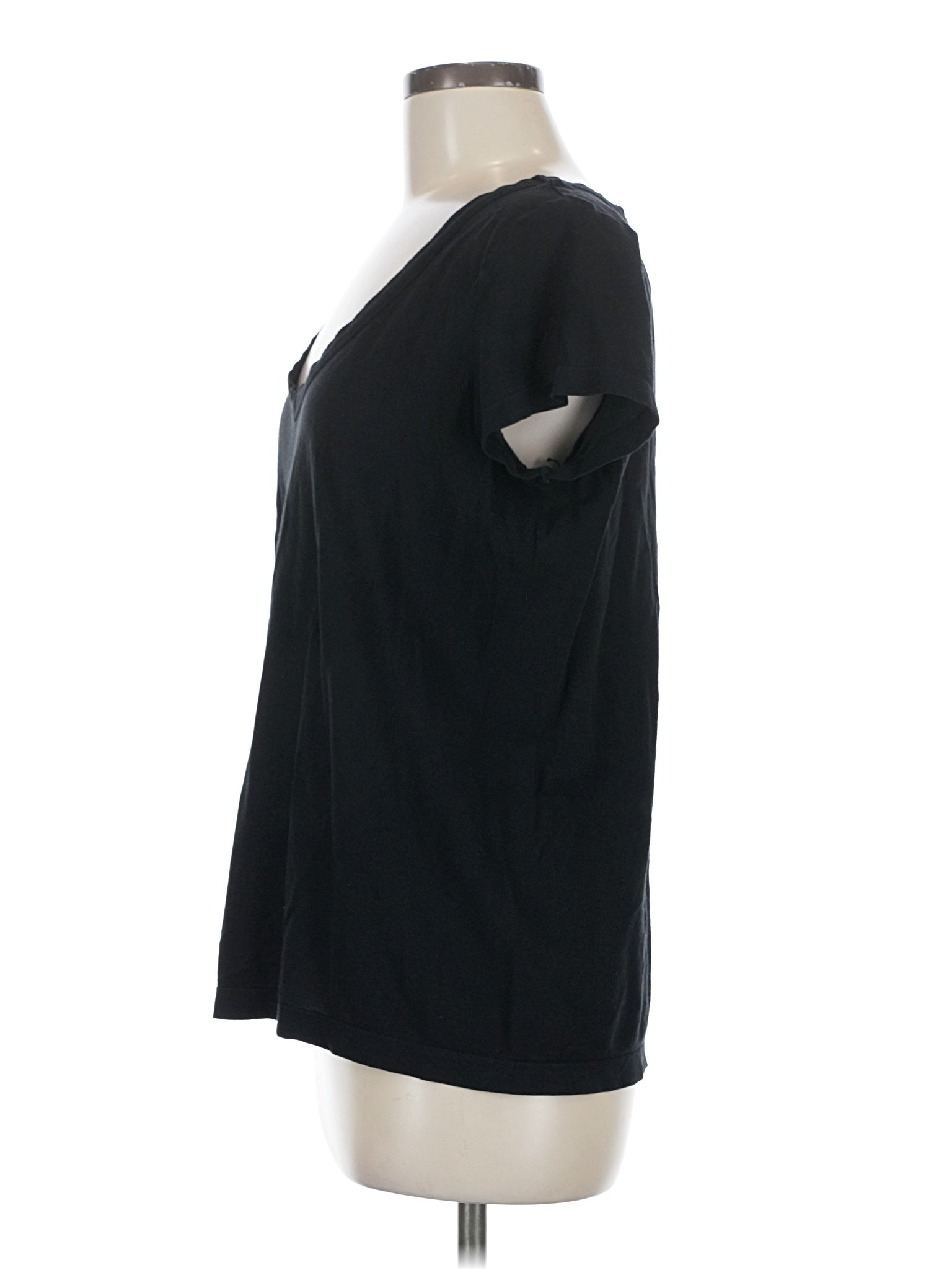 4 size - M
