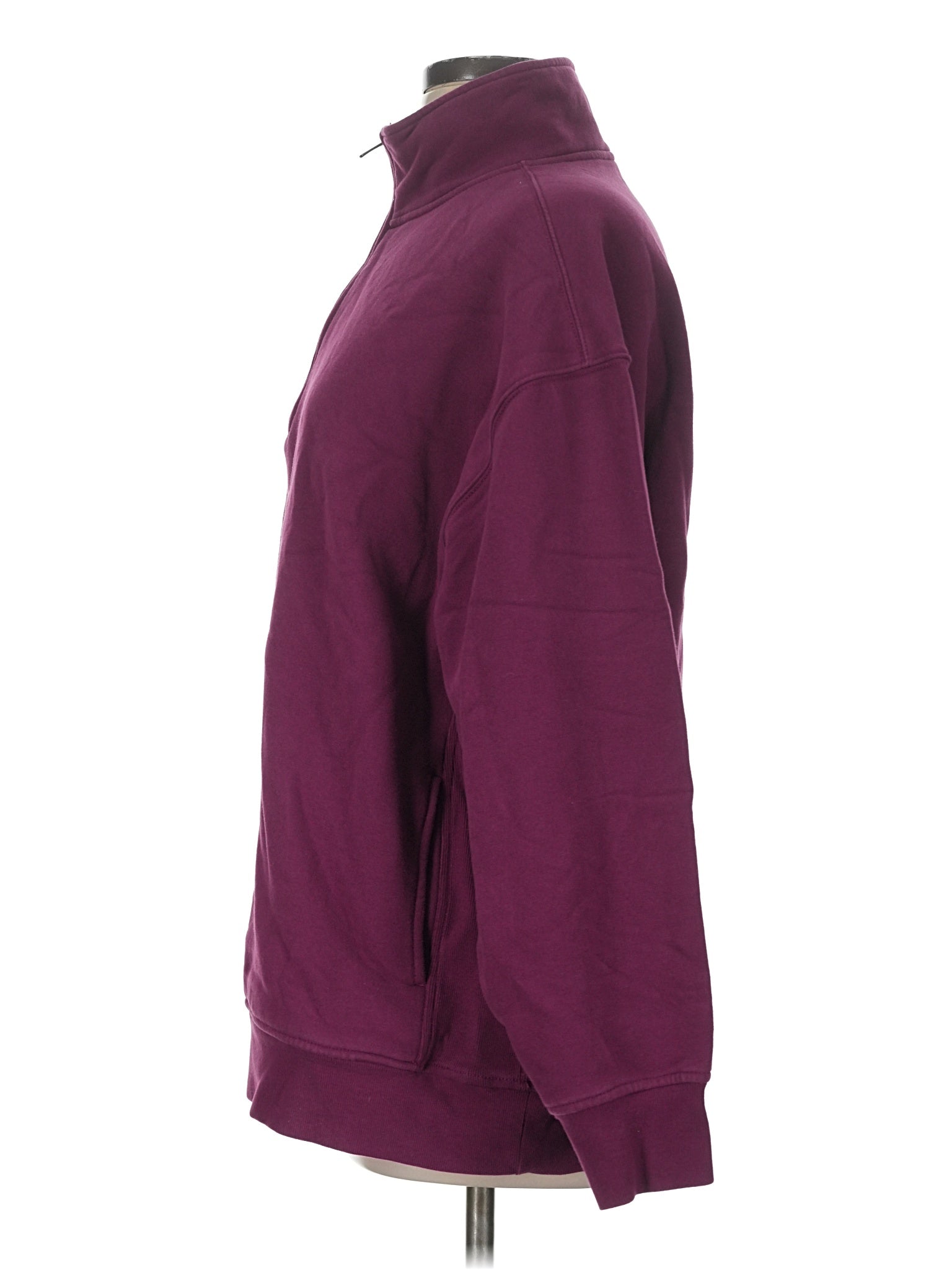 4 size - L