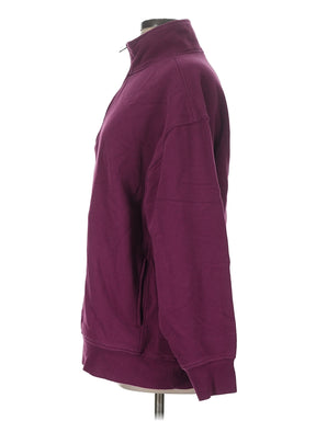4 size - L