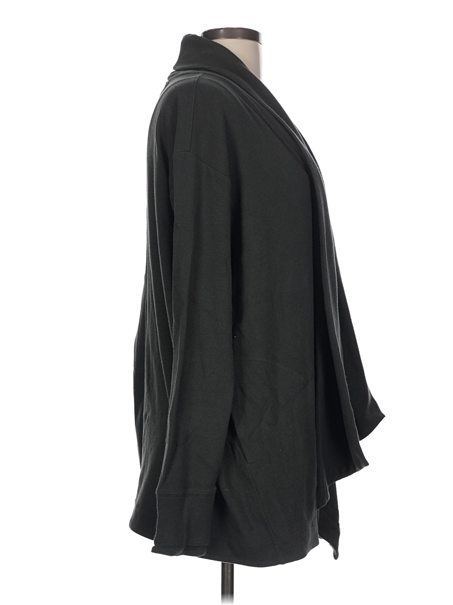 3 size - L