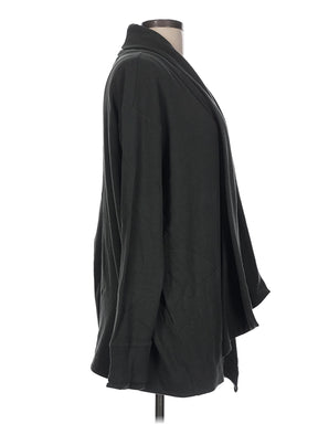 3 size - L