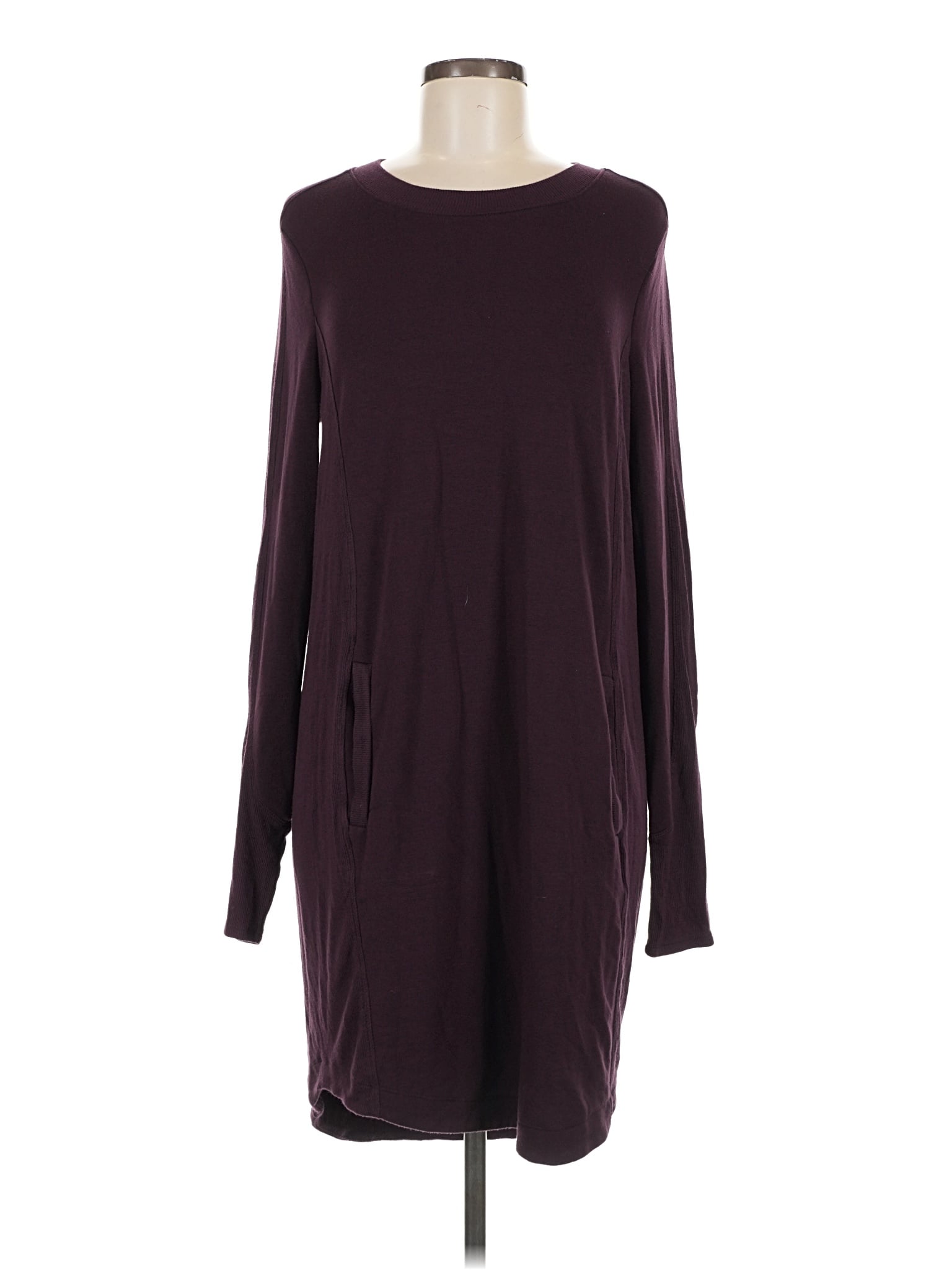 1 size - M