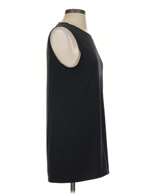 3 size - S T