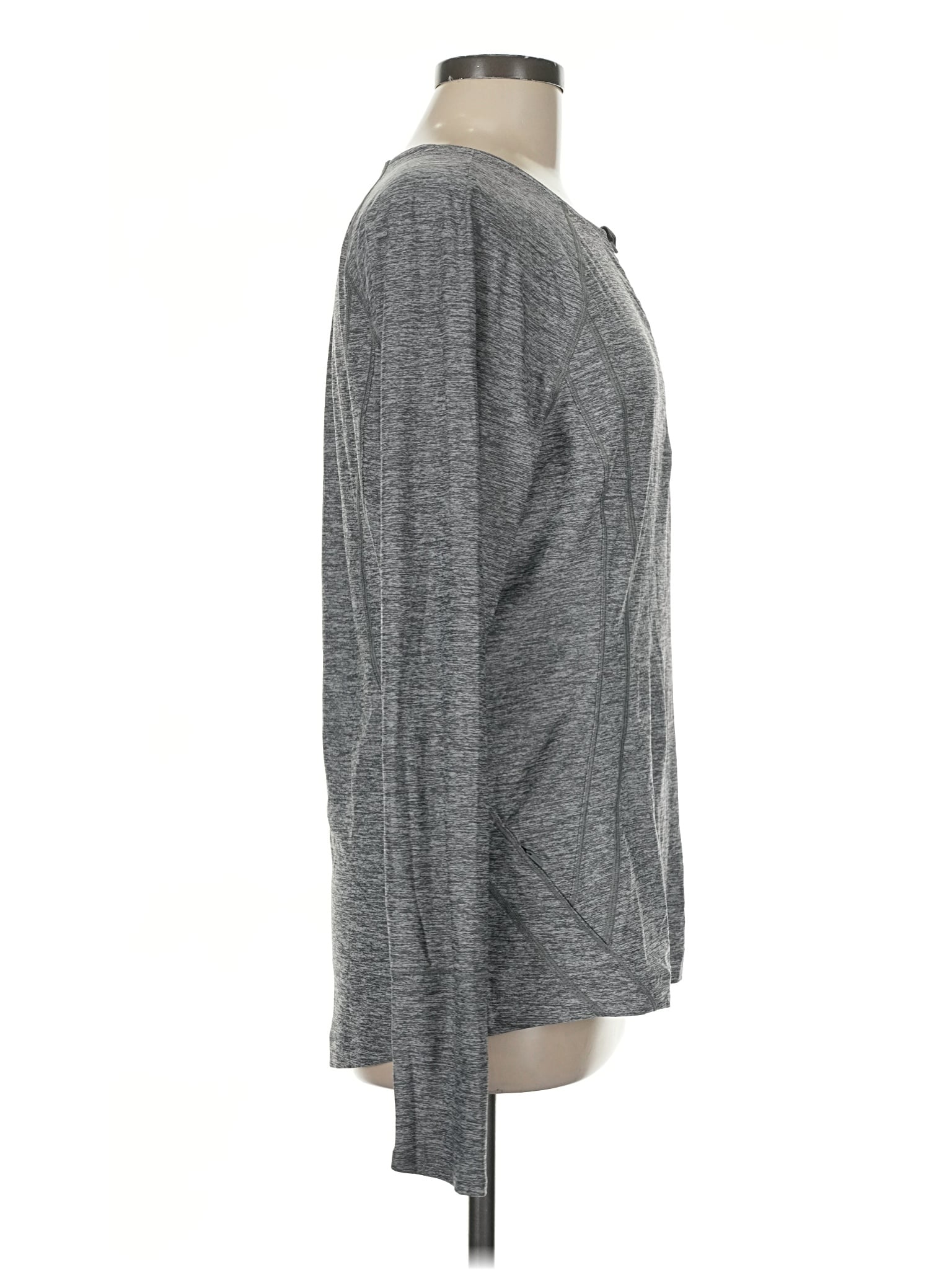 3 size - M