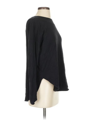 3 size - XS