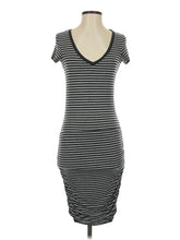 1 size - XXS