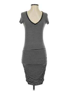 1 size - XXS