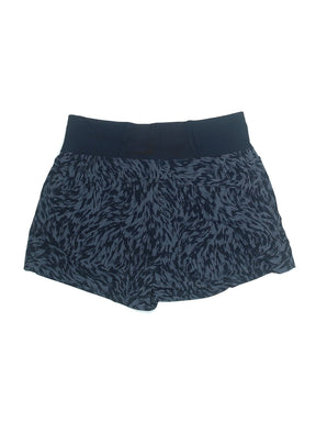 2 size - 4