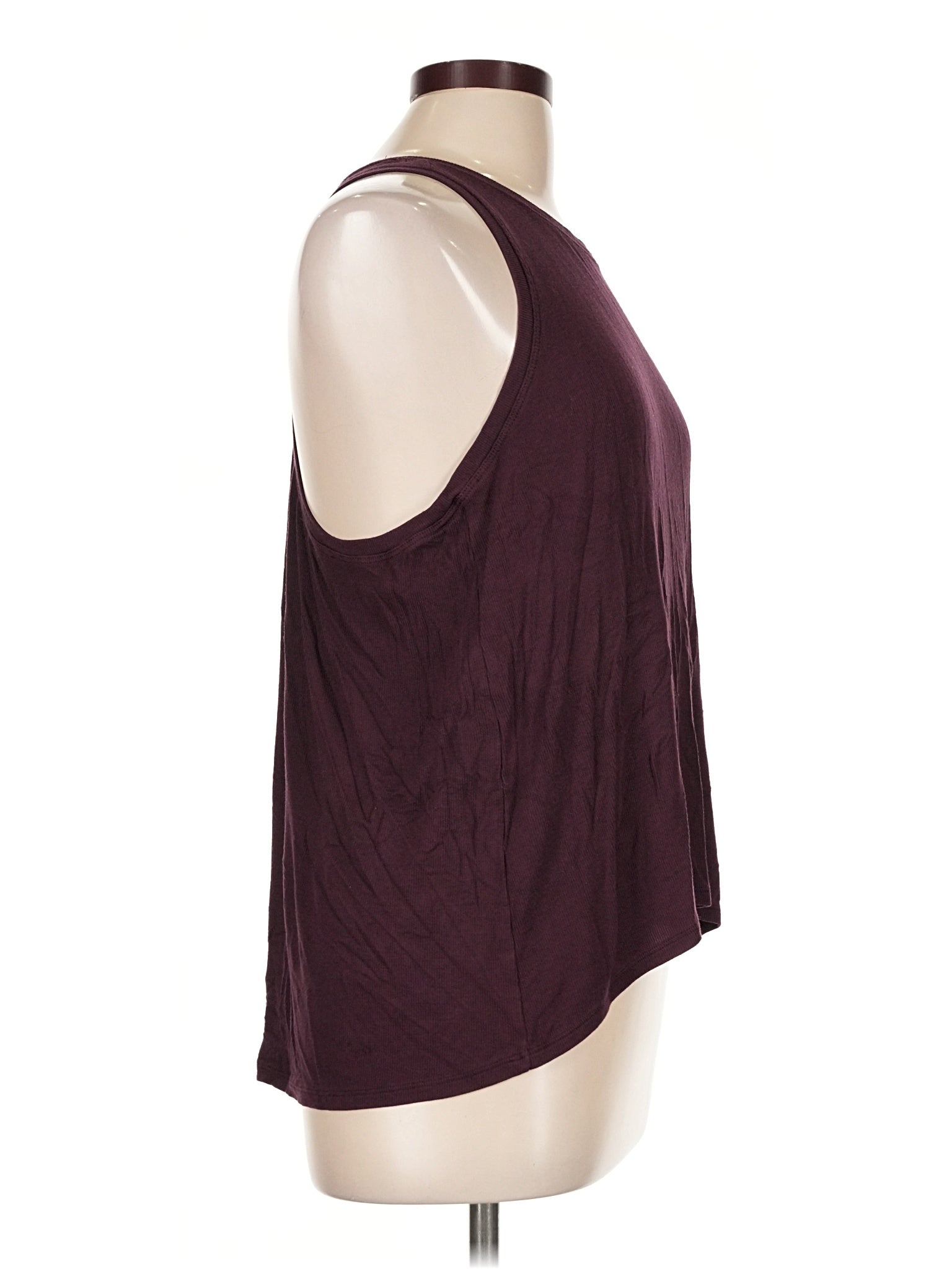3 size - L