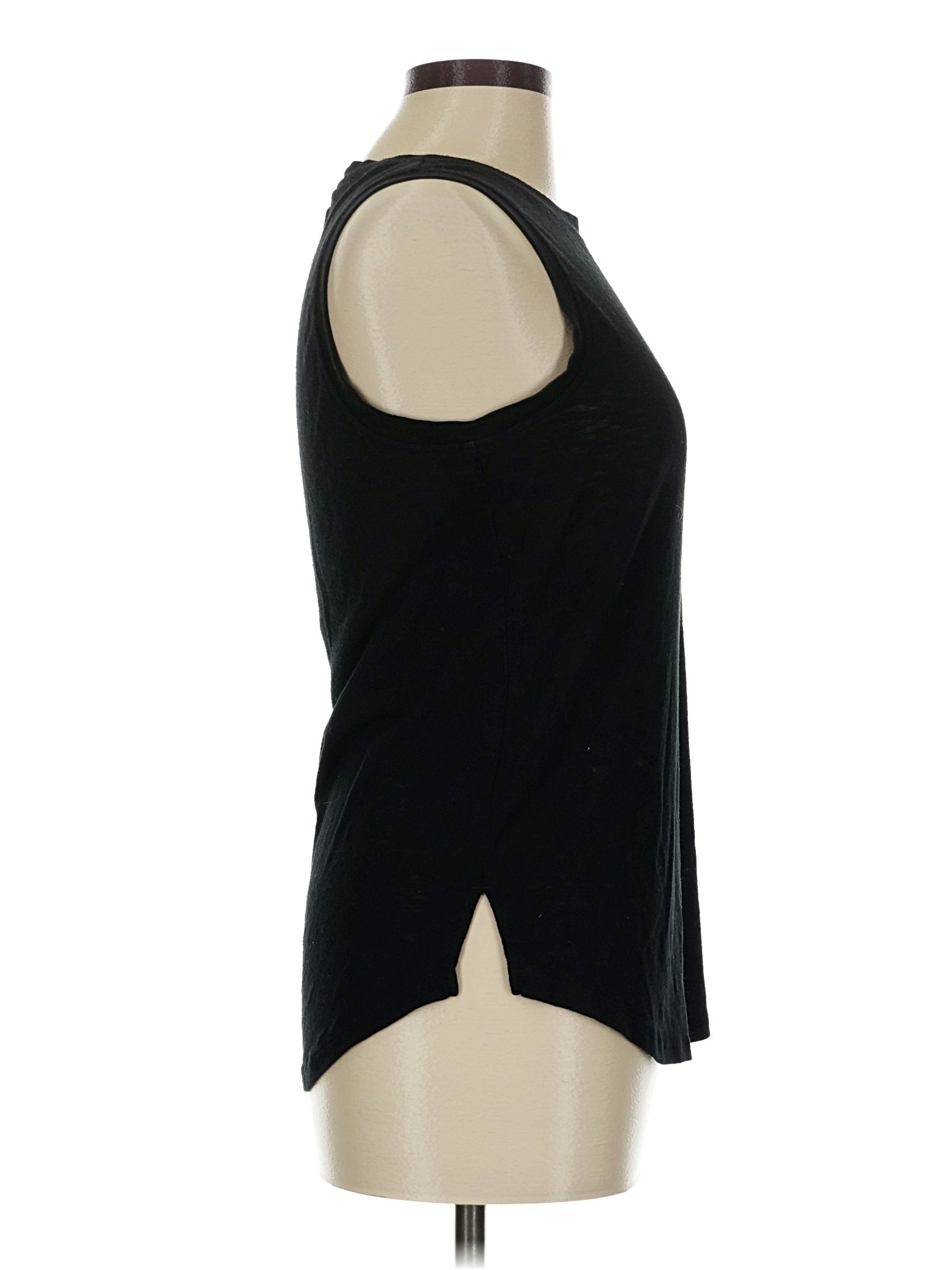 3 size - M