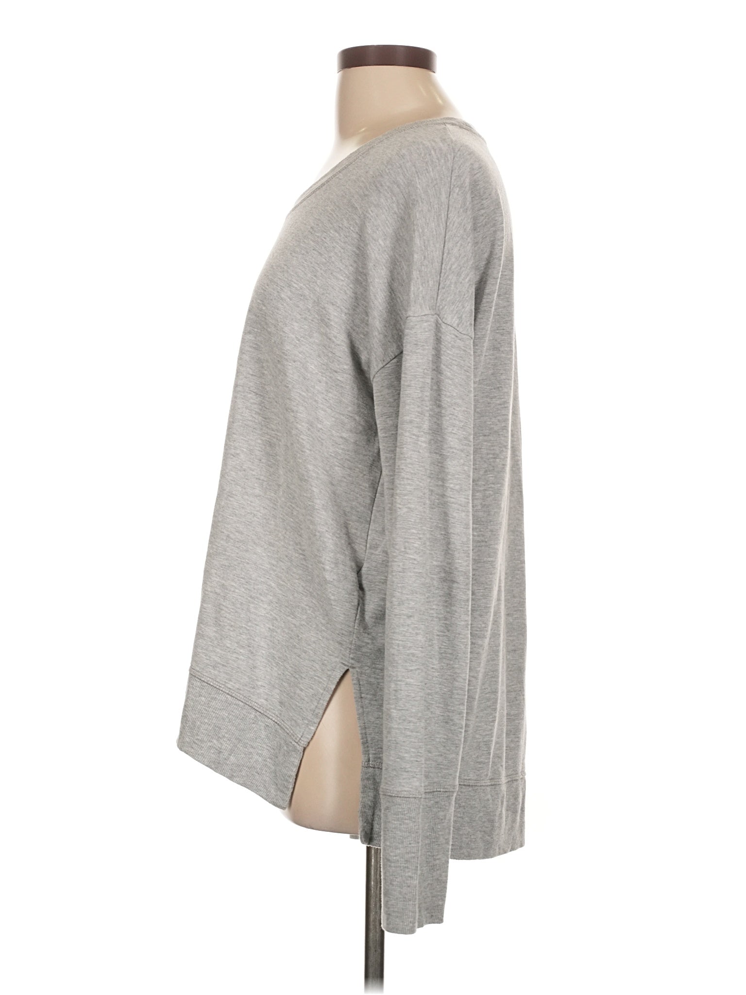 4 size - L
