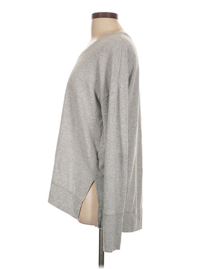 4 size - L