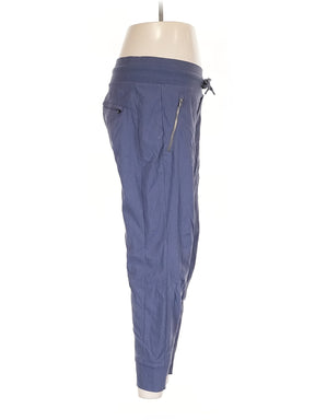 3 size - 6 P