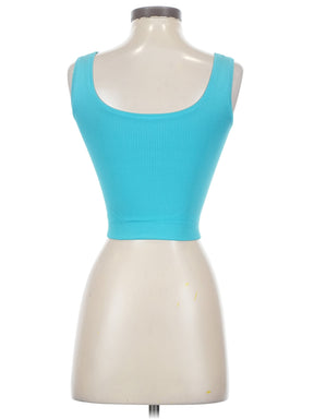 2 size - XXS