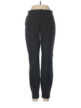 1 size - 6