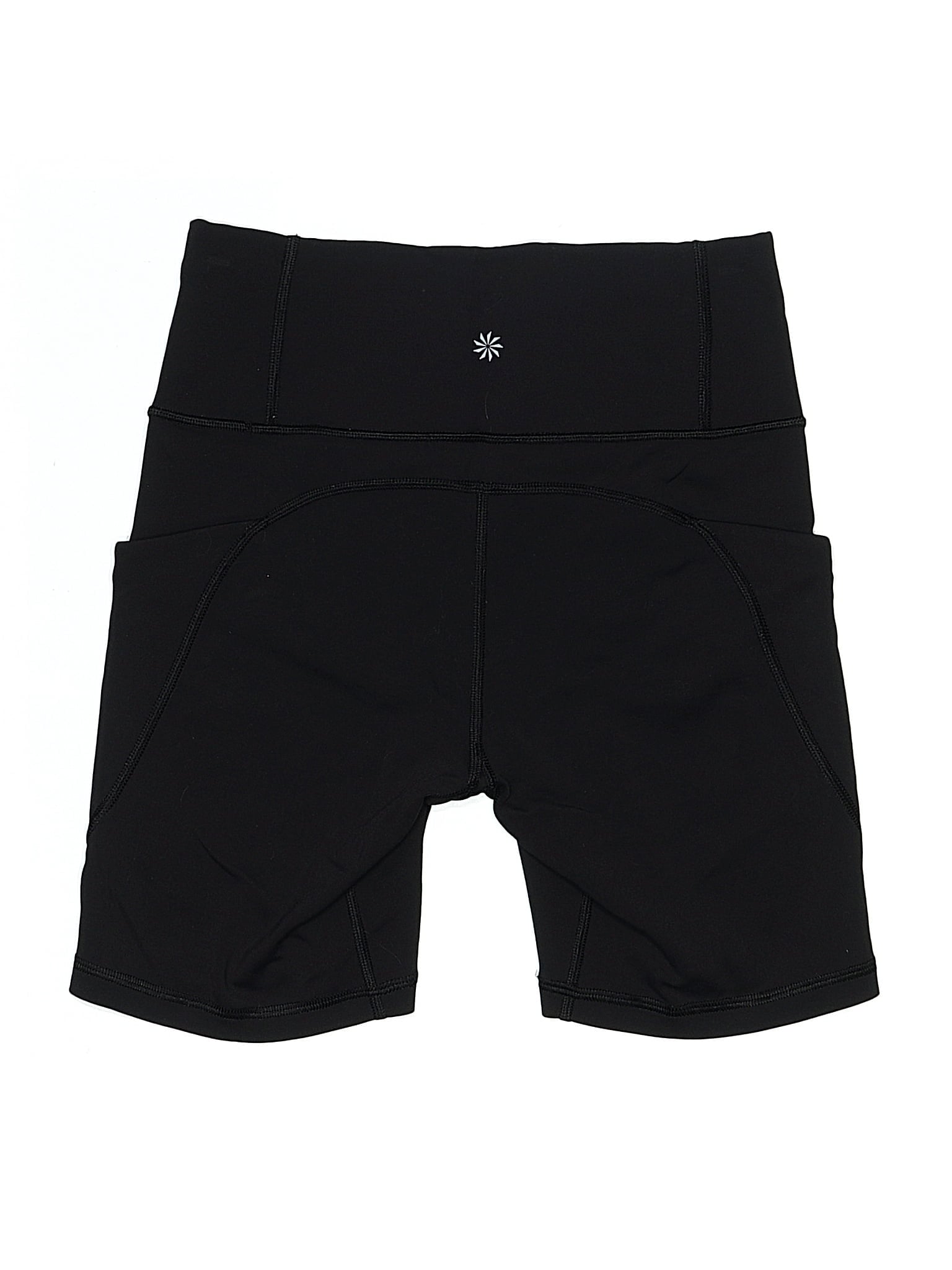 2 size - XS