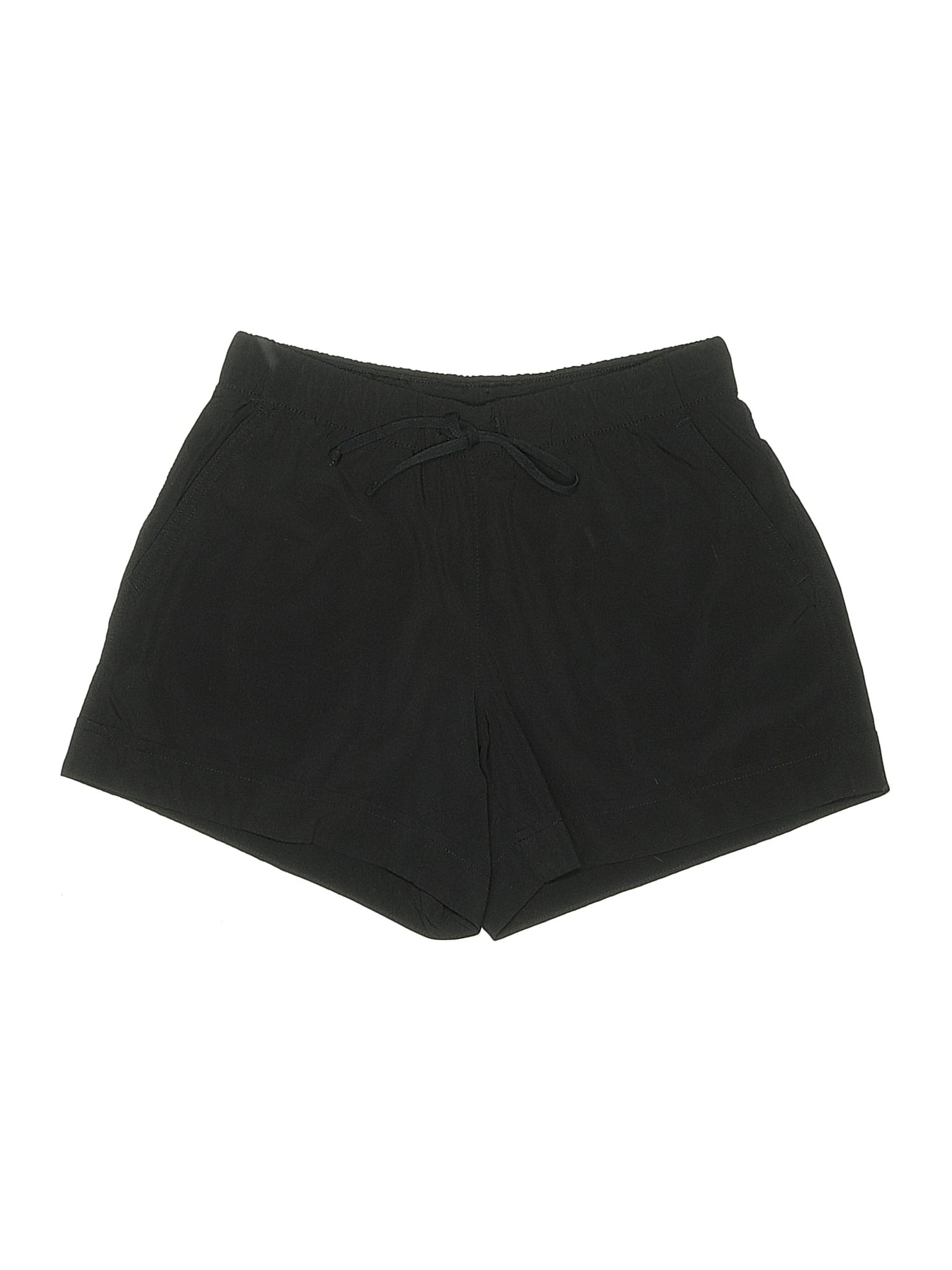 1 size - XXS