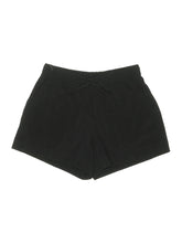 1 size - XXS