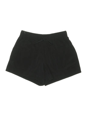 1 size - XXS