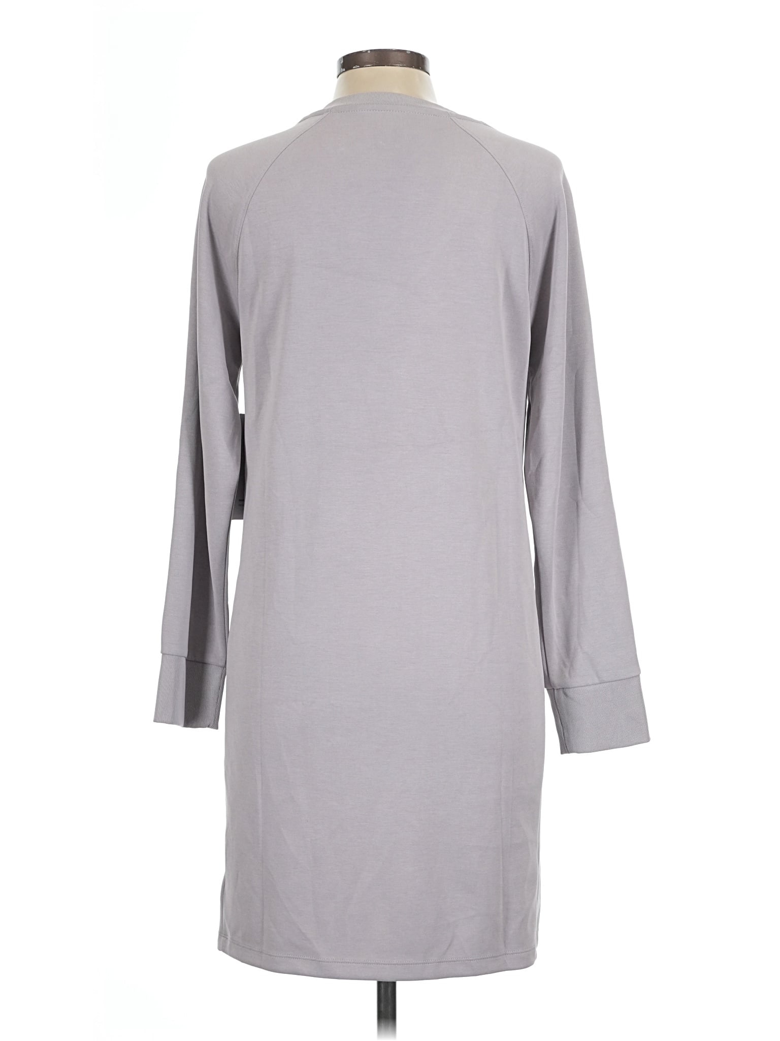 2 size - M P